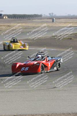 media/Nov-05-2023-CalClub SCCA (Sun) [[4ca13f3dad]]/Group 5/Offramp (Race)/